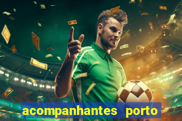 acompanhantes porto alegre economicas